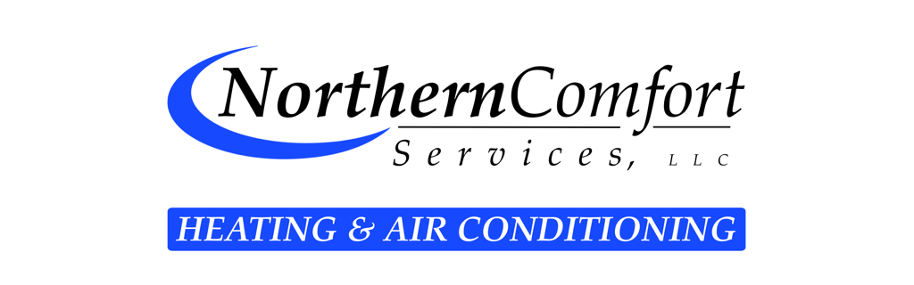 Central air conditioning in Wallingford CT